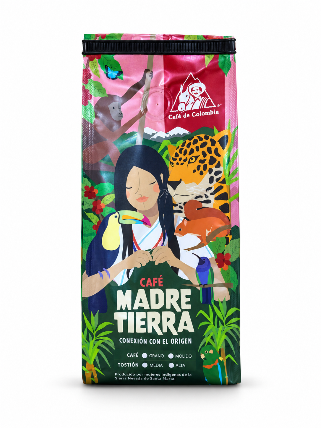 8e2aa153-0531-4061-abb3-05f0b838a4f9 Cafe madre tierra